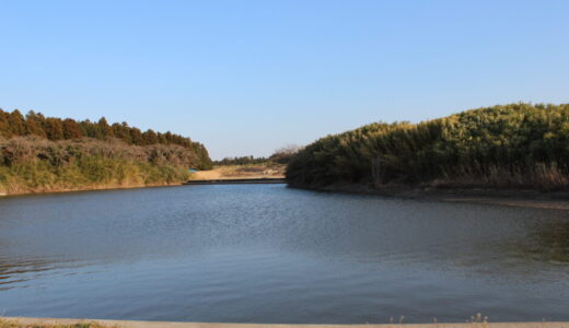 『筑波山地域ジオパーク』写真一覧