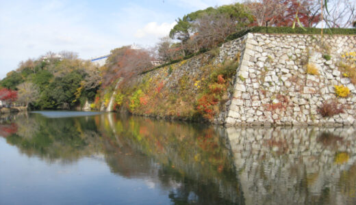 『Himeji-jo』Free images